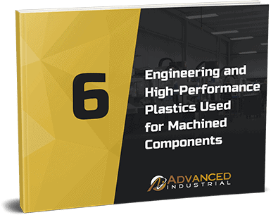 Download Our eBook