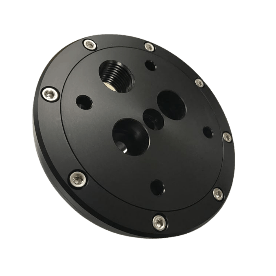 Acetal