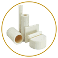 Cast Nylon 6