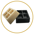 Esd Acetal 