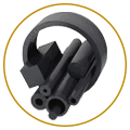 Md Nylon 6