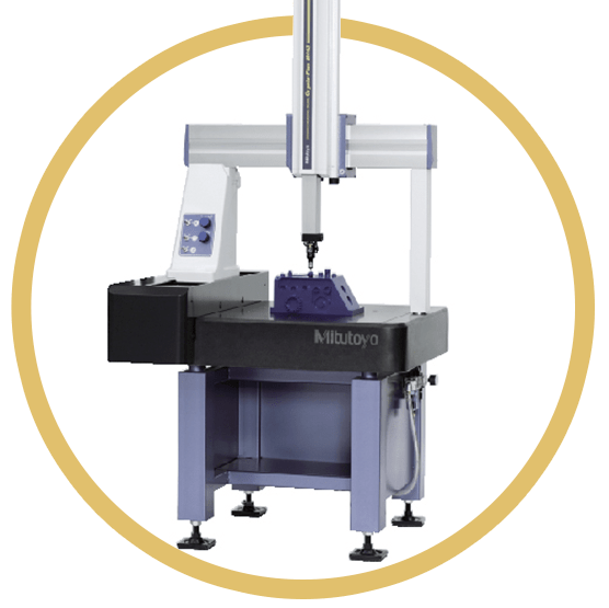 Metrology