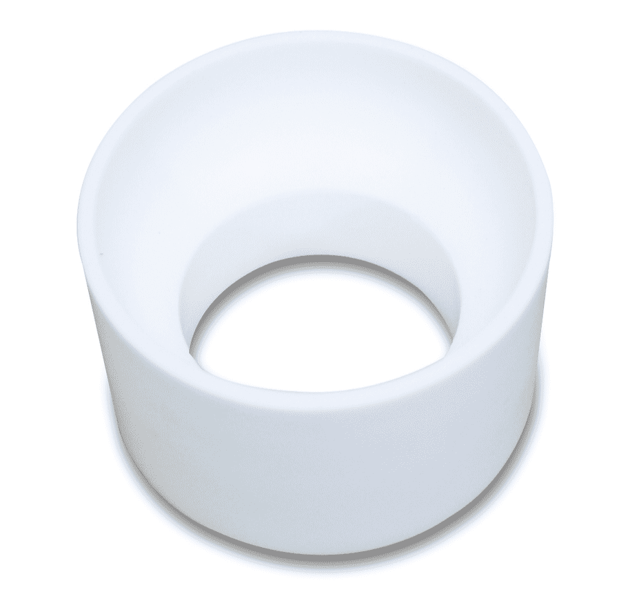 Ptfe