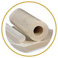 Ptfe 1055