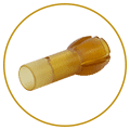 Polysulfone 
