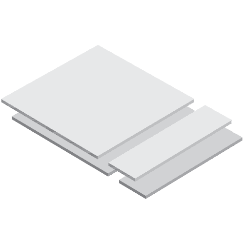 Sheets