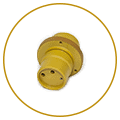 Torlon 4203 