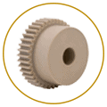 Torlon 5030