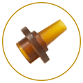 Ultem 1000 