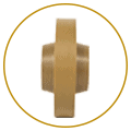 Ultem 2300 
