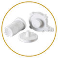 Virgin Ptfe