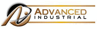 Advanced Industrial