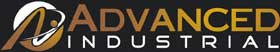 Advanced Industrial
