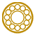 Custom Bearing