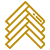 Materials