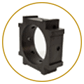 Torlon 4301