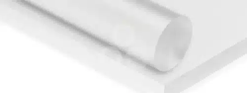 transparent pet tecadur mt tr natural 480